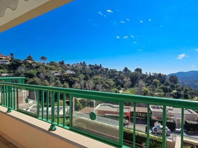 Appartement vente à Grasse, Mandelieu-la-napoule
