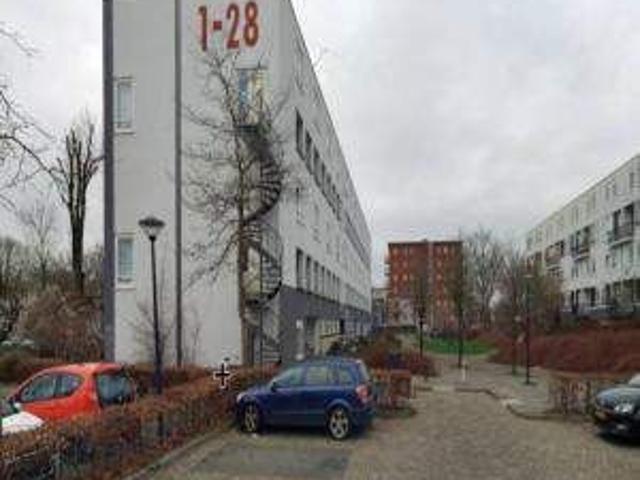 Woning te huur in Hoorn, Noord Holland