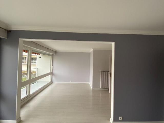 Appartement location à Évry, Yerres