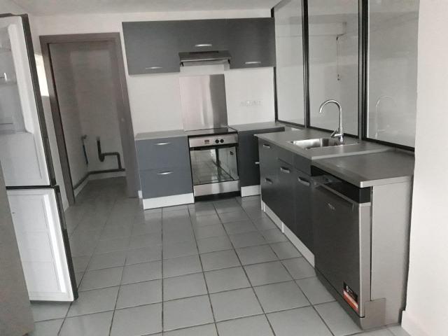 Appartement location à Annecy, Auvergne-Rhône-Alpes