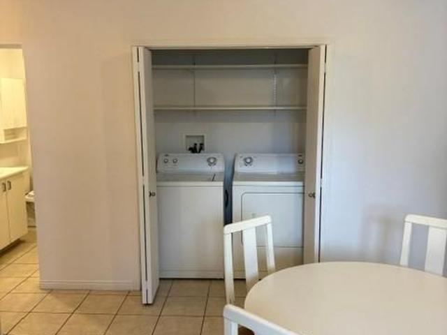 Apartment for rent in Murdock, Saguenay