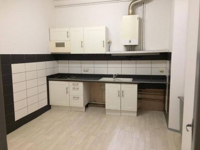 Appartement location à Cadirac, Foix