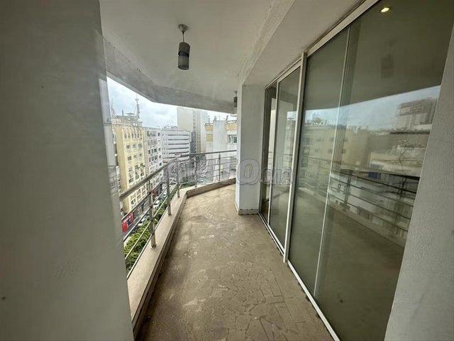 Appartement location à Casablanca, Gharb-Chrarda-Beni Hssen