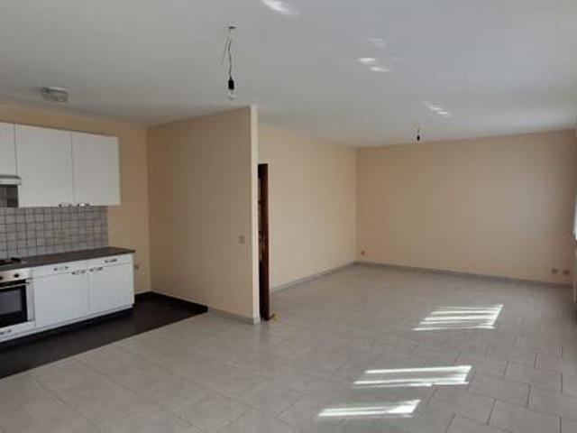 Appartement location à Brussel, Bruxelles