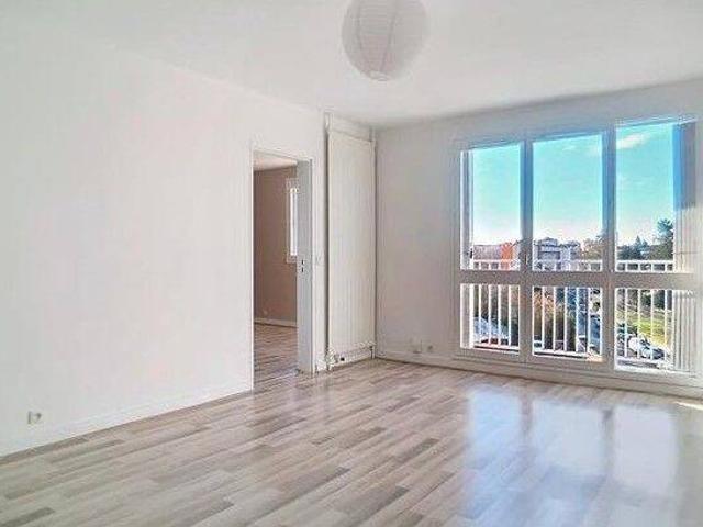 Appartement location à Les Forges, Luçay-le-Mâle