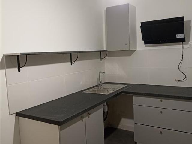Appartement location à Angers, Ecouflant