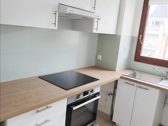 Appartement location à Nogent-sur-Marne, Charenton-le-pont