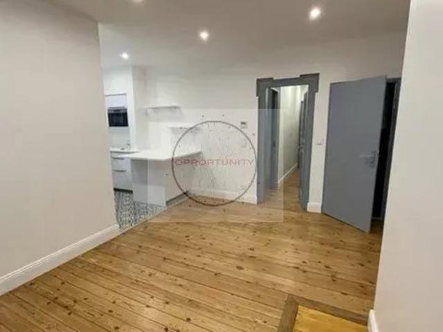 Appartement vente à Toulouse