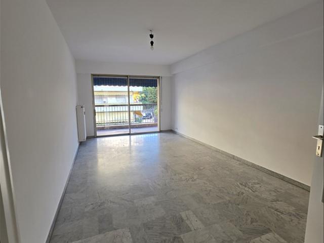 Appartement location à Les Combes, Antibes