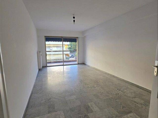 Appartement location à Le Ponteil, Antibes