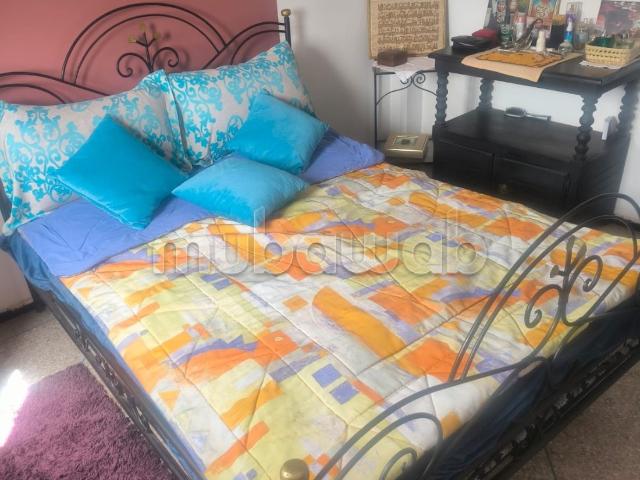 Appartement vente à Marrakech, L'Oriental