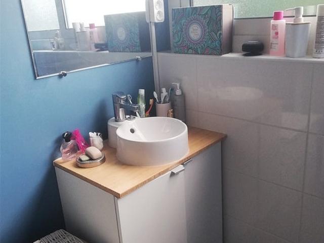 Appartement location à Palaiseau, Savigny-sur-orge