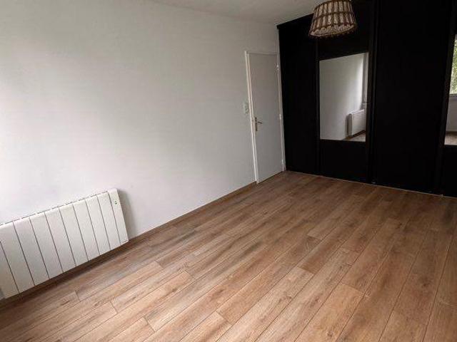 Appartement location à Lille, Loos