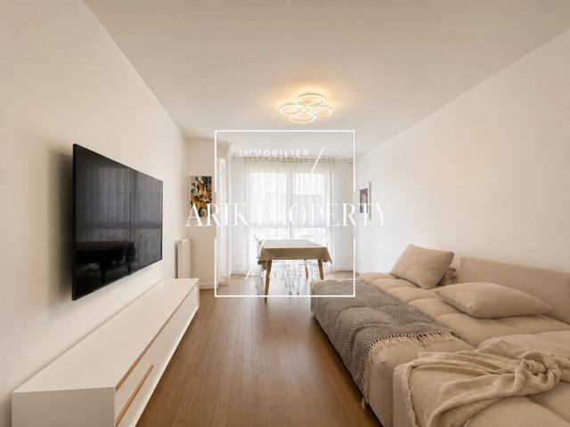 Appartement location à Nogent-sur-Marne, Joinville-le-pont