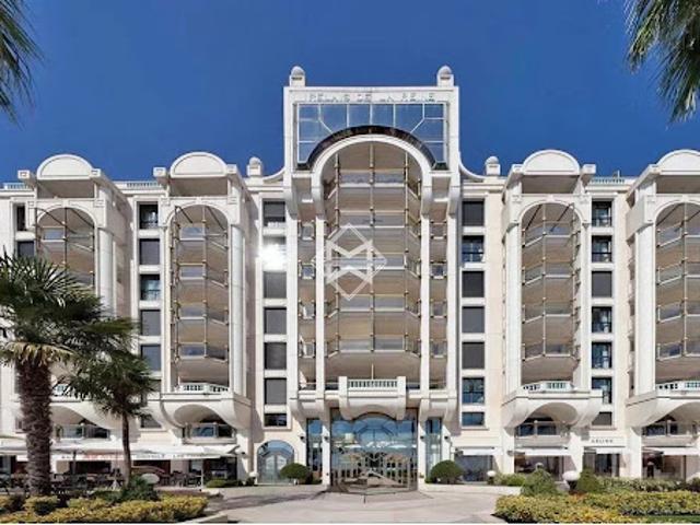 Appartement vente à Grasse, Cannes