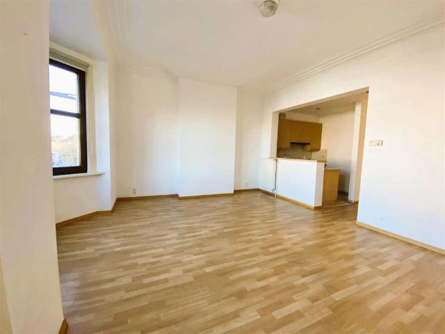 Appartement location à Jette, Bruxelles