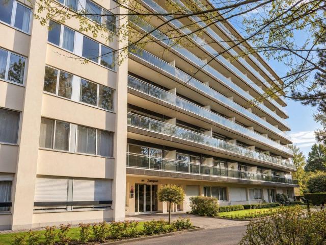 Appartement location à Mechelen