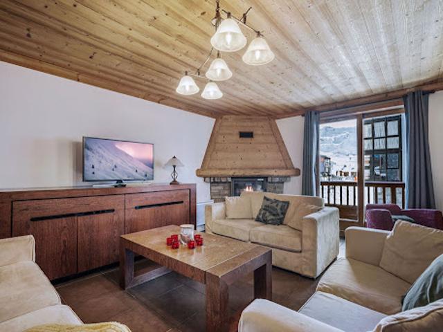 Appartement vente à Albertville, Auvergne-Rhône-Alpes
