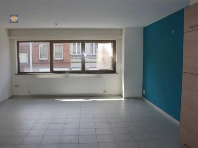 Appartement location à Hemiksem, Antwerpen