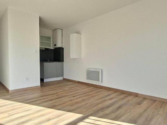 Appartement location à La Fournaise, Pézenas