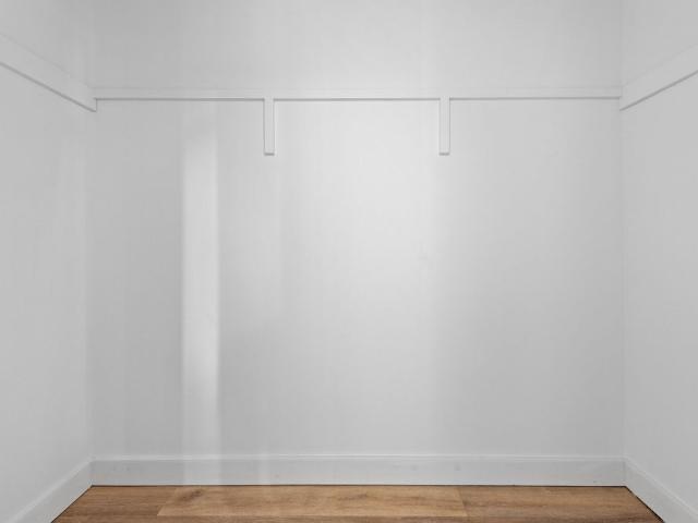 Apartment for rent in Saint-Hyacinthe, Montérégie
