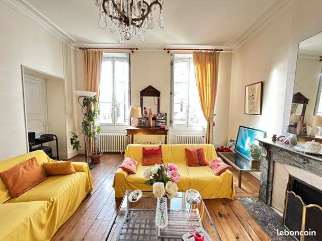 Maison vente à Carcassonne