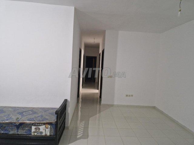 Appartement vente à Saida