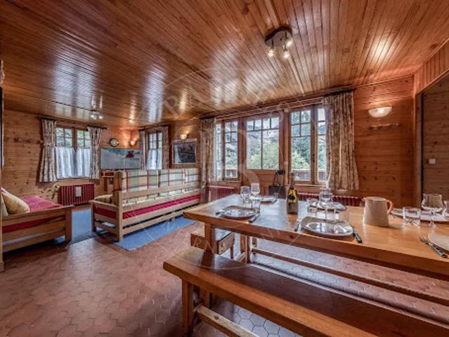 Appartement vente à Albertville, Auvergne-Rhône-Alpes