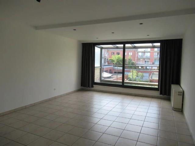 Appartement location à Sint-Truiden