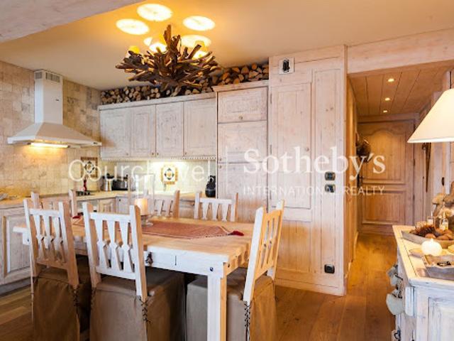 Appartement vente à Albertville, Auvergne-Rhône-Alpes