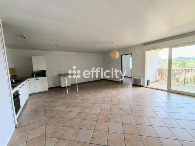 Appartement location à Apt, Pertuis
