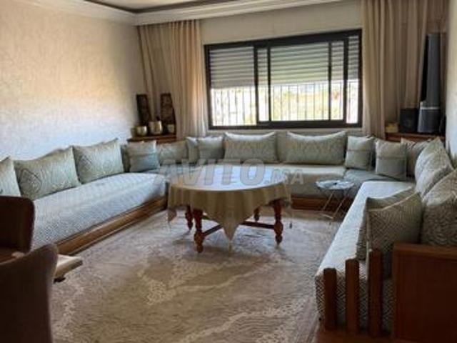 Appartement vente à Agadir, Oued ed Dahab-Lagouira