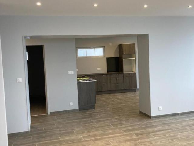 Appartement location à Cherbourg, Saint-vaast-la-hougue