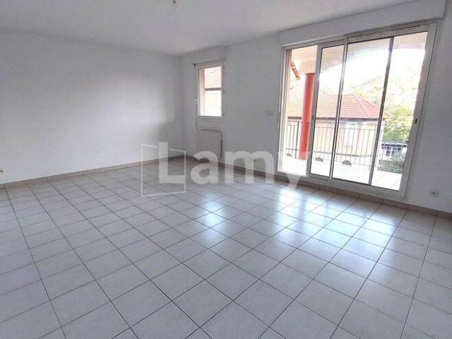 Appartement location à Les Dourbes, Digne-les-Bains