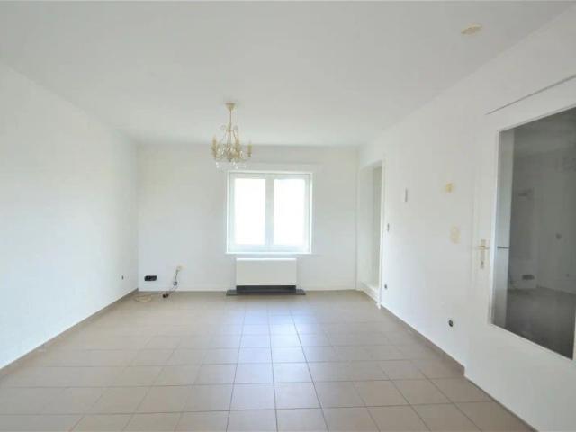 Appartement location à Lebbeke, Oost-Vlaanderen
