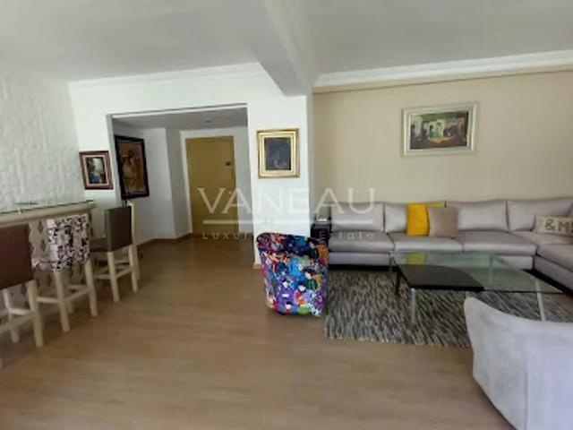 Appartement vente à Anfa, Gharb-Chrarda-Beni Hssen