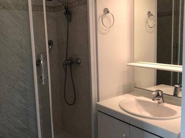 Appartement location à Les Chênes, Herblay-sur-Seine