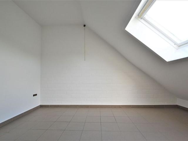 Appartement location à Lebbeke, Oost-Vlaanderen