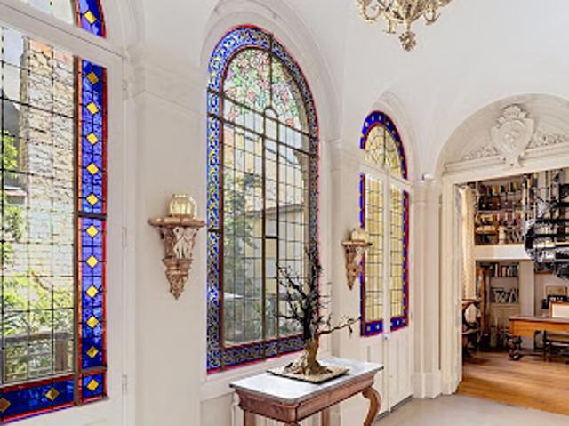 Appartement vente à Reims