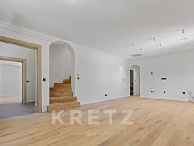 Appartement vente à Aix-en-Provence, Aix-en-provence