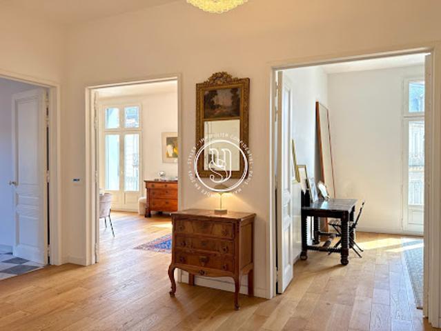 Appartement vente à Montpellier, Hérault