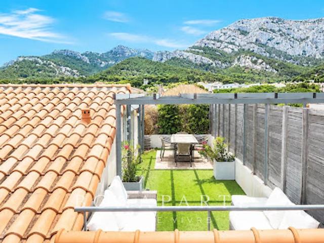 Appartement vente à Marseille, Provence-Alpes-Côte d'Azur