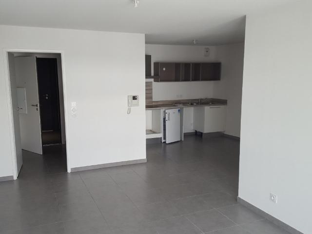 Appartement location à Montpellier, Castelnau-le-lez