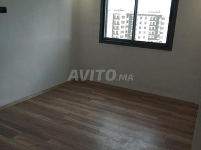 Appartement location à Nouaceur, Grand Casablanca