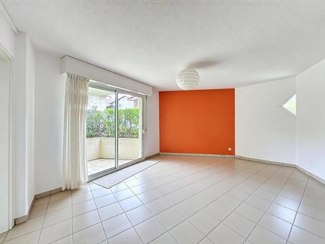 Appartement vente à Dax, Soorts-hossegor