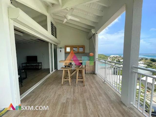 Appartement vente à Tarbes, Saint-martin