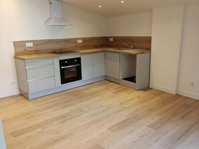 Appartement location à Nyons, Montélimar