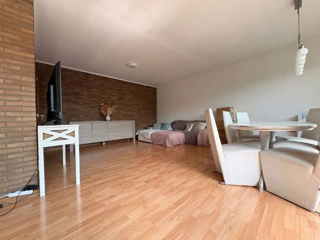 Appartement location à Dendermonde, Oost-Vlaanderen