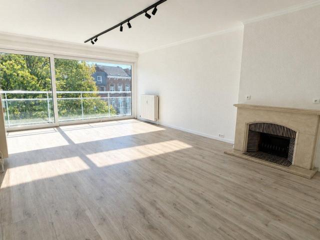Appartement location à Spa