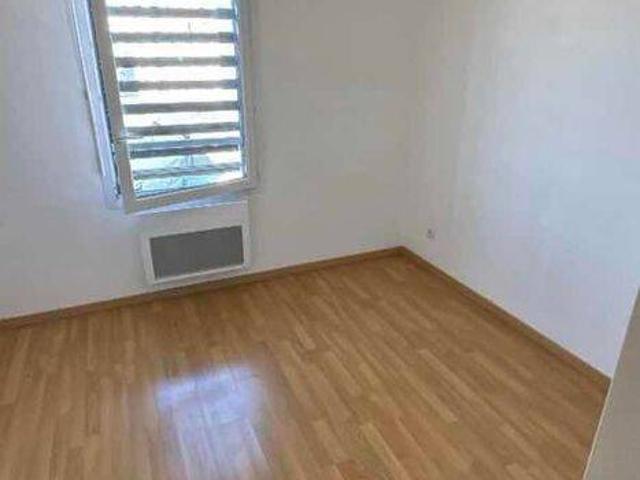 Appartement location à Alaï, Tassin-la-Demi-Lune